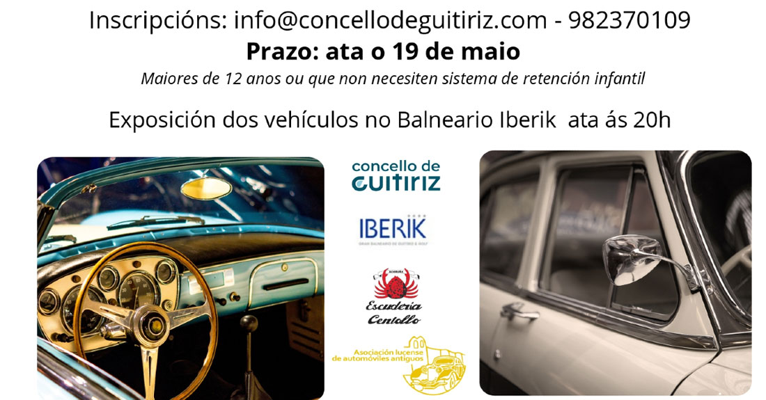cartel-guitiriz-ruta-iberik