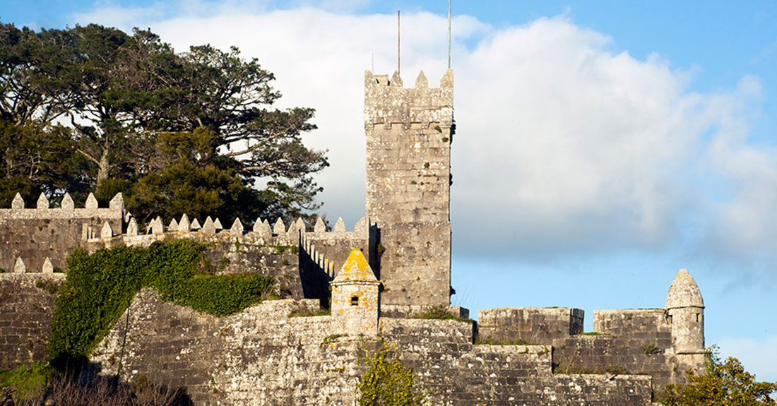 castillo-fortaleza-baiona