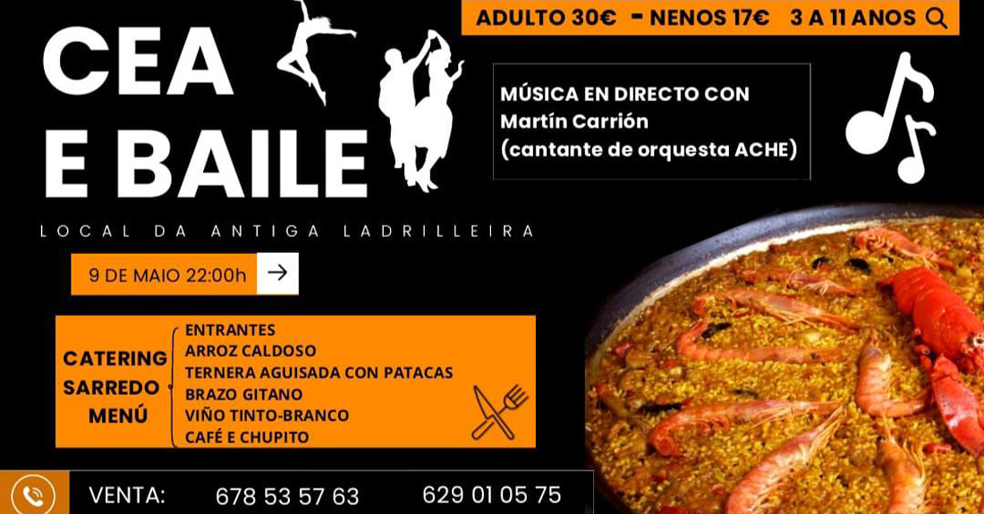 cea-baile-a-pastoriza