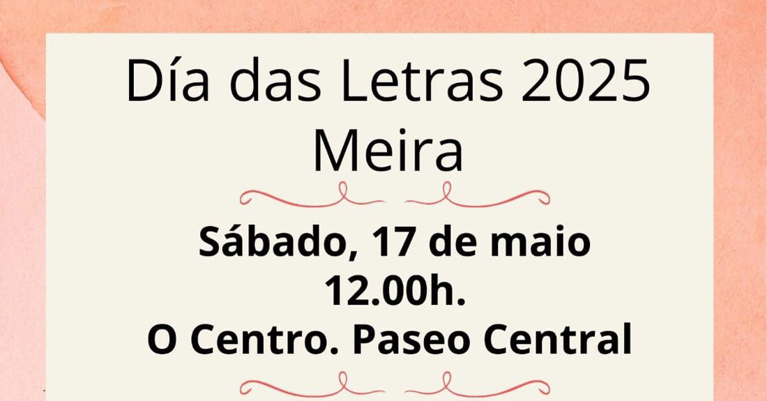 celebracion-dia-das-letras-galegas-meiras
