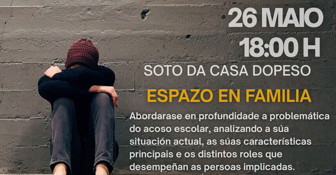 charla-acoso-escolar-as-pontes