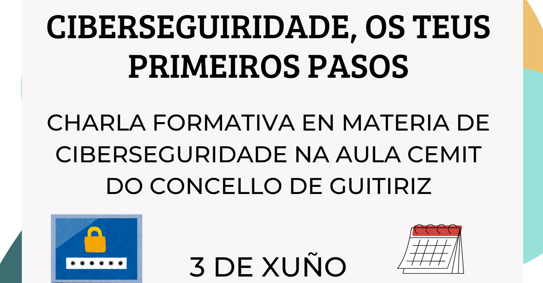 charla-ciberseguridad-guitiriz