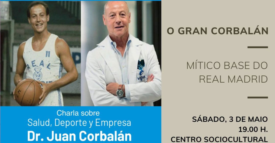 charla-corbalan-riotorto