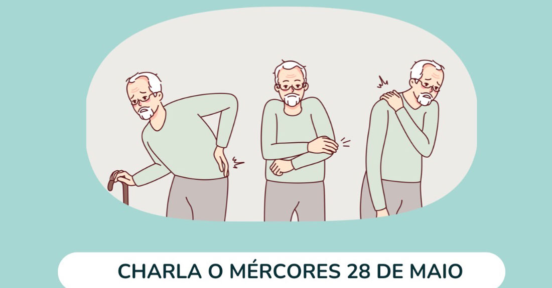 charla-maiores-begonte