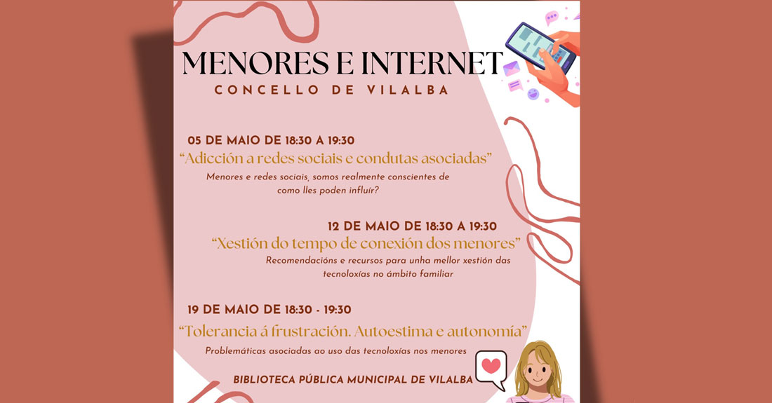 charla-menores-internet-vilalba