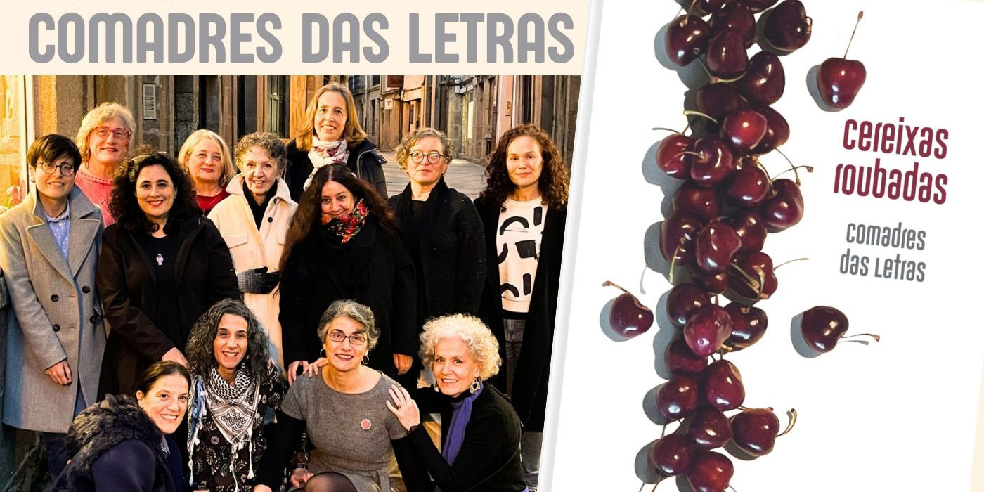 comadres-das-letras