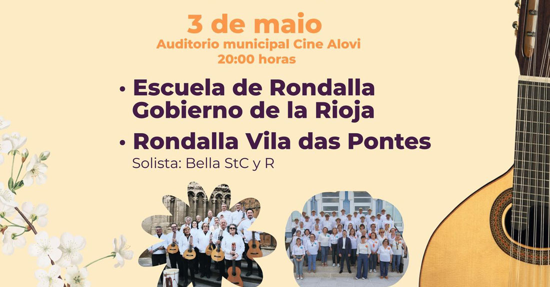 concerto-de-primavera-as-pontes