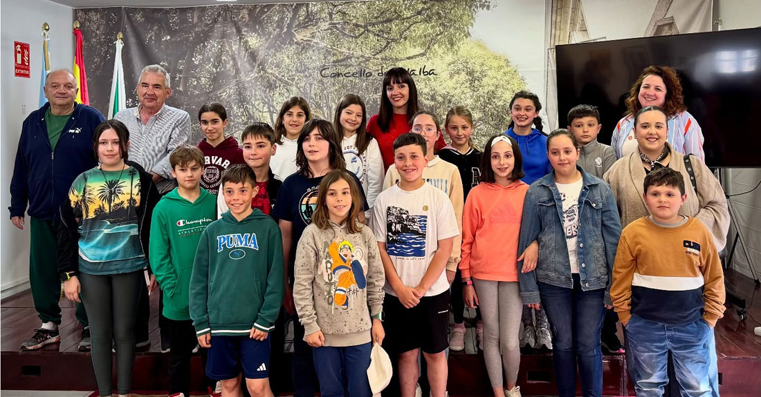 consello-da-infancia-e-a-xuventude-de-vilalba