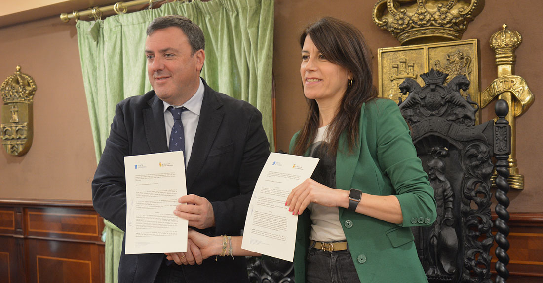convenio-vivenda-as-pontes-allegue-formoso