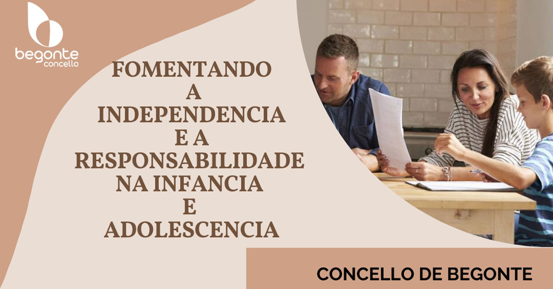 curso-begonte-responsabilidade