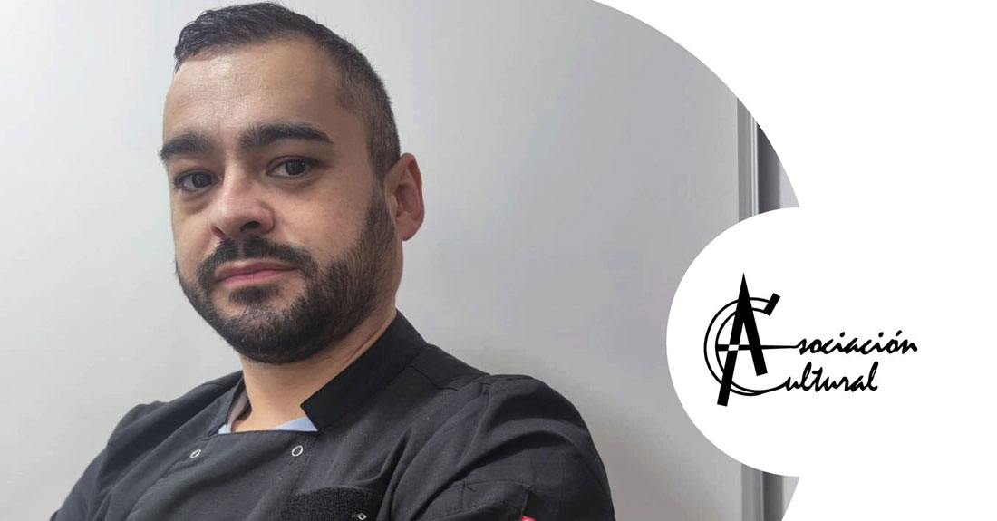 curso-cocina-muimenta