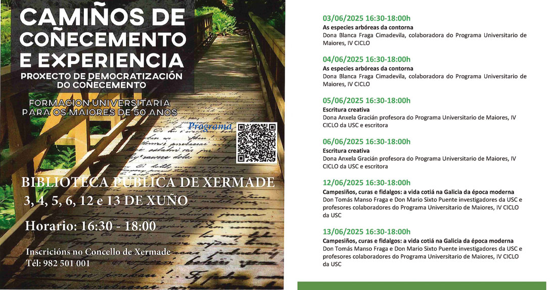 curso-maiores-guitiriz