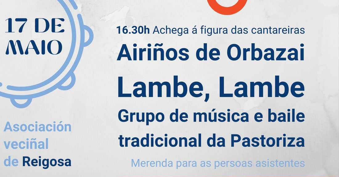 dia-das-letras-galegas-reigosa