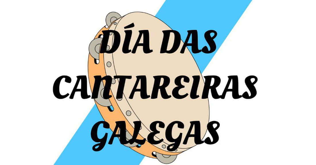 dia-das-letras-galegas