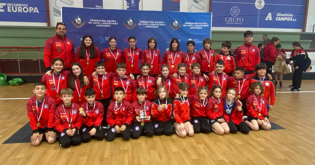 escolas-deportivas-loita-vilalba