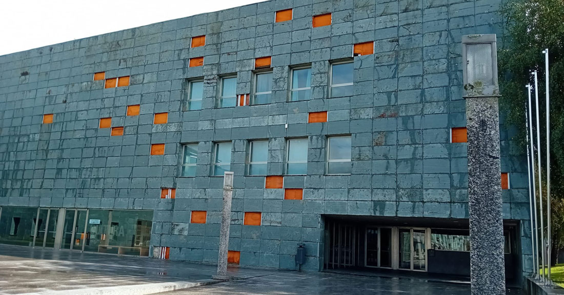 estado-auditorio-de-vilalba