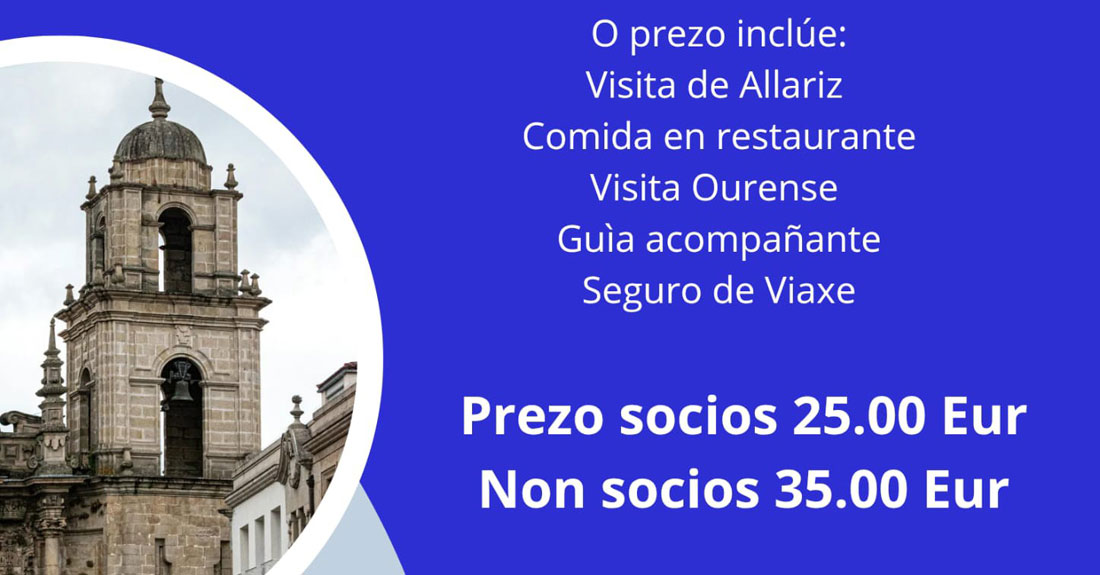 excursion-allariz-e-ourense