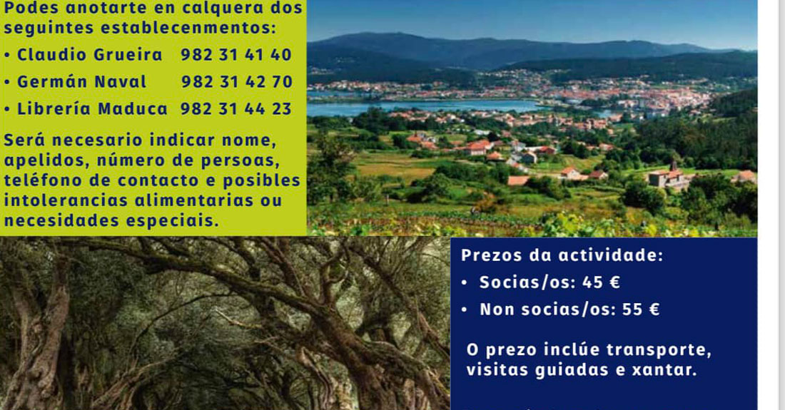 excursion-amigos-da-feira