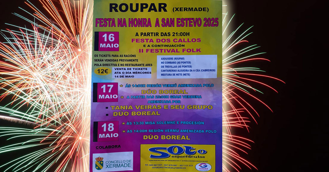 festa-callos-roupar