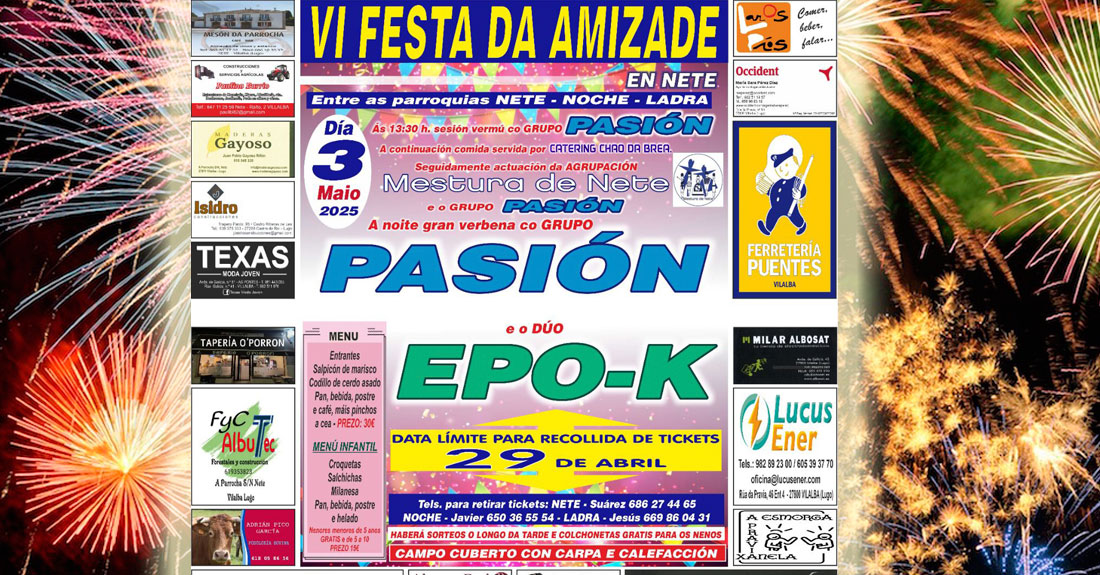 festa-da-amizade-en-nete