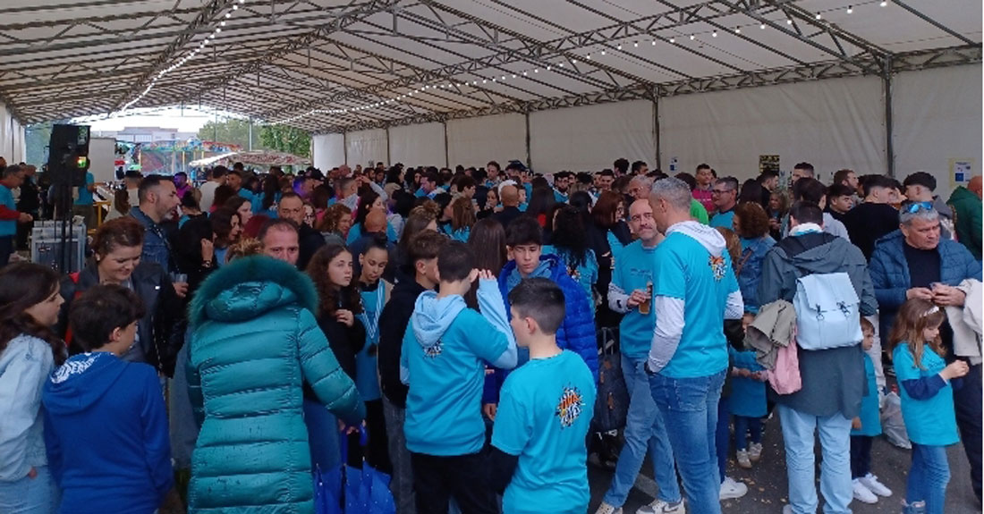 festa-da-xuventude-outeiro-de-rei