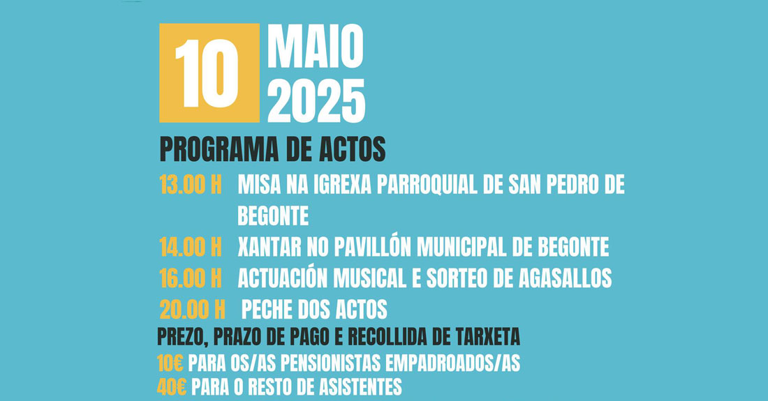festa-do-maior-begonte