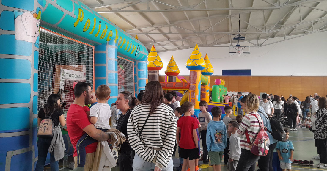 festa-dos-nenos-outeiro-de-rei