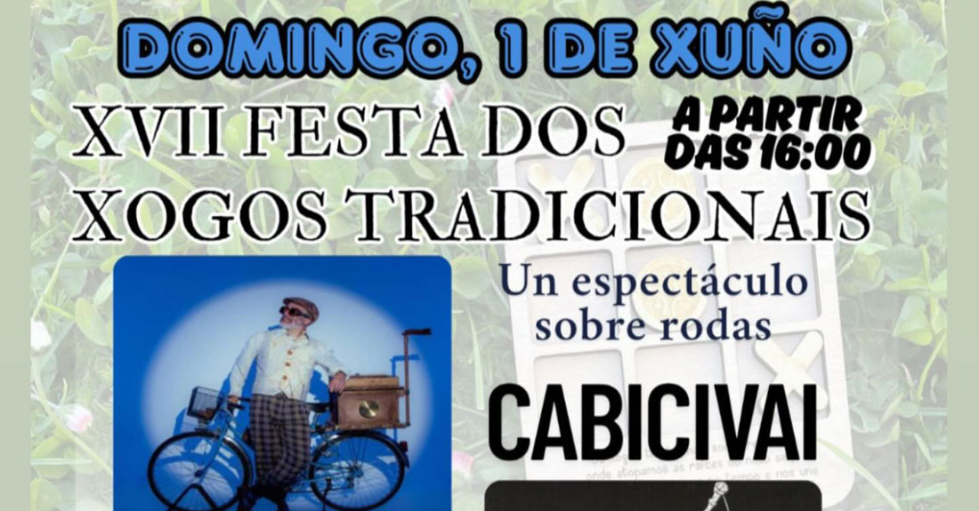festa-xogos-xotramu-muimenta