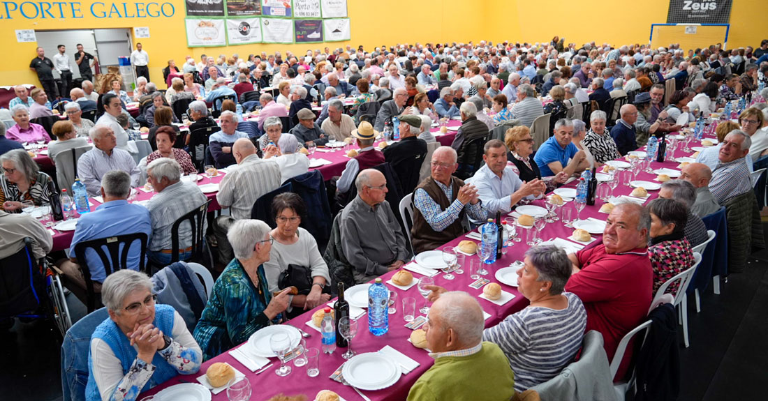 festa-xubilados-e-xubiladas-guitiriz