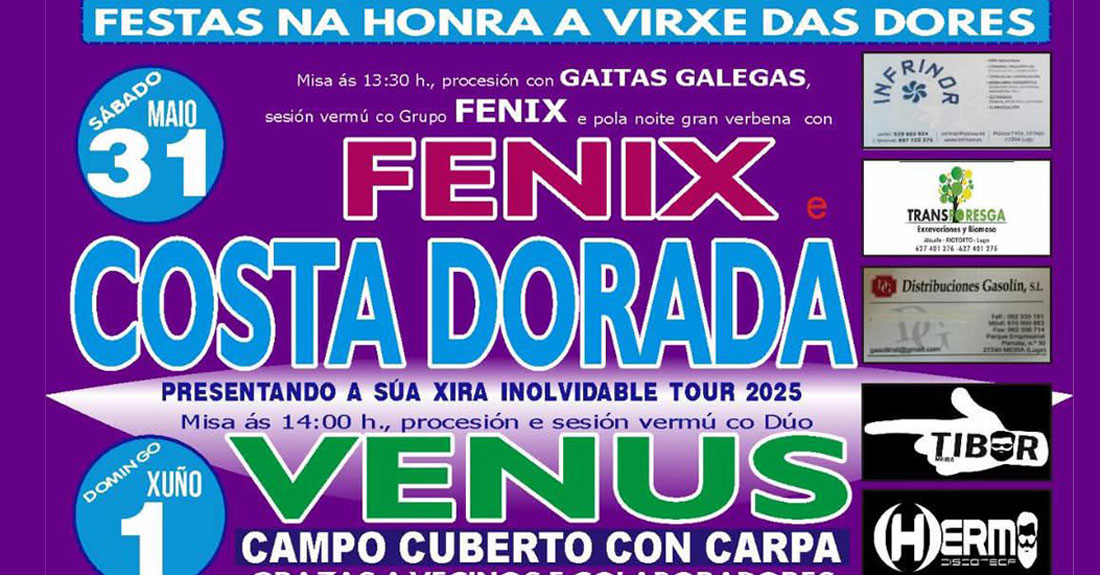 festas-alvare