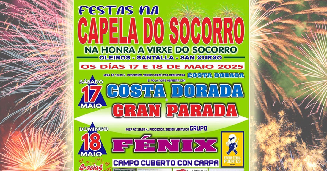 festas-capela-do-socorro