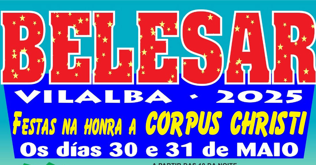 festas-en-belesar