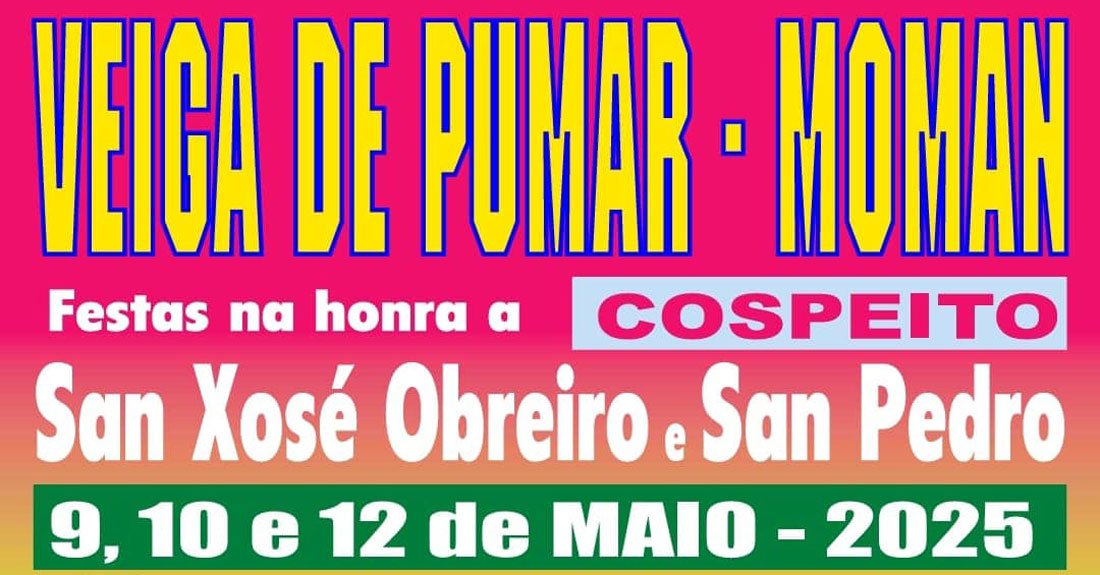 festas-en-veiga-de-pumar