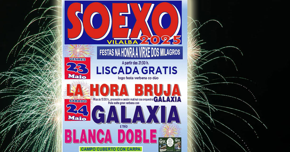 festas-fogos-artificiais-soexo