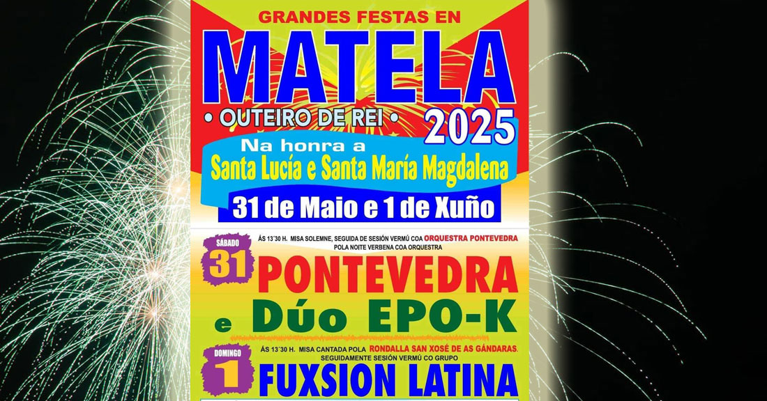 festas-matela
