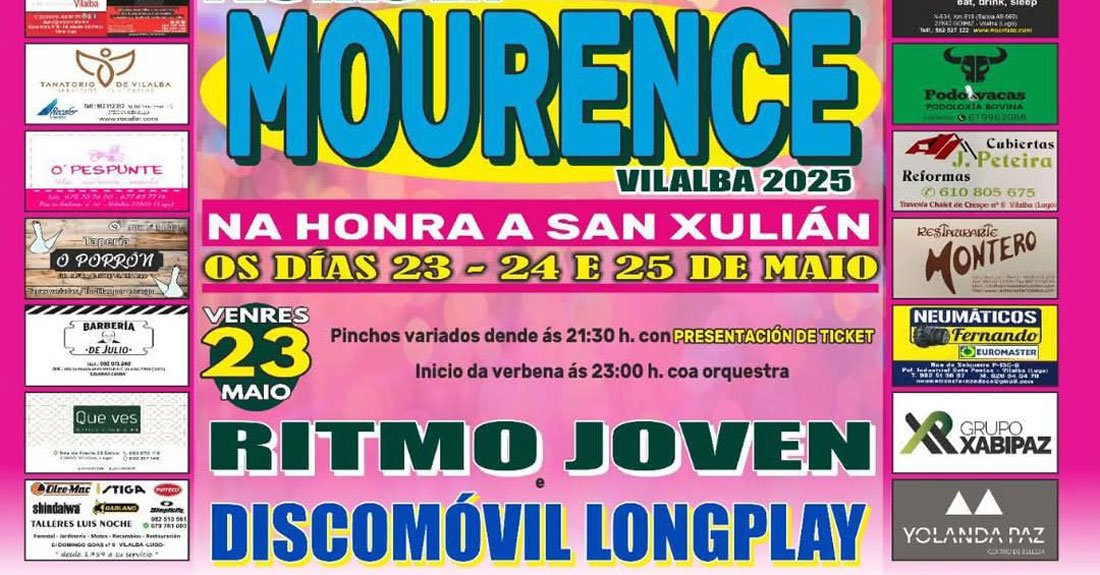 festas-mourense