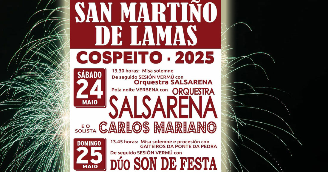 festas-san-martino-de-lamas