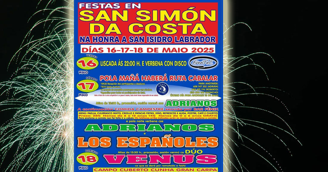 festas-san-simon-da-costa