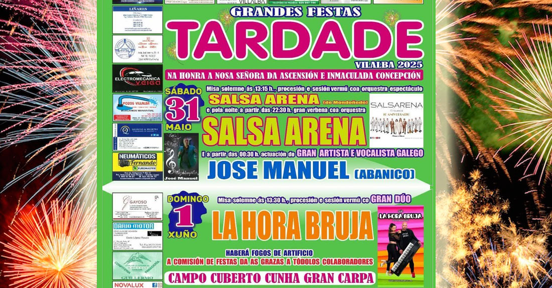 festas-tardade
