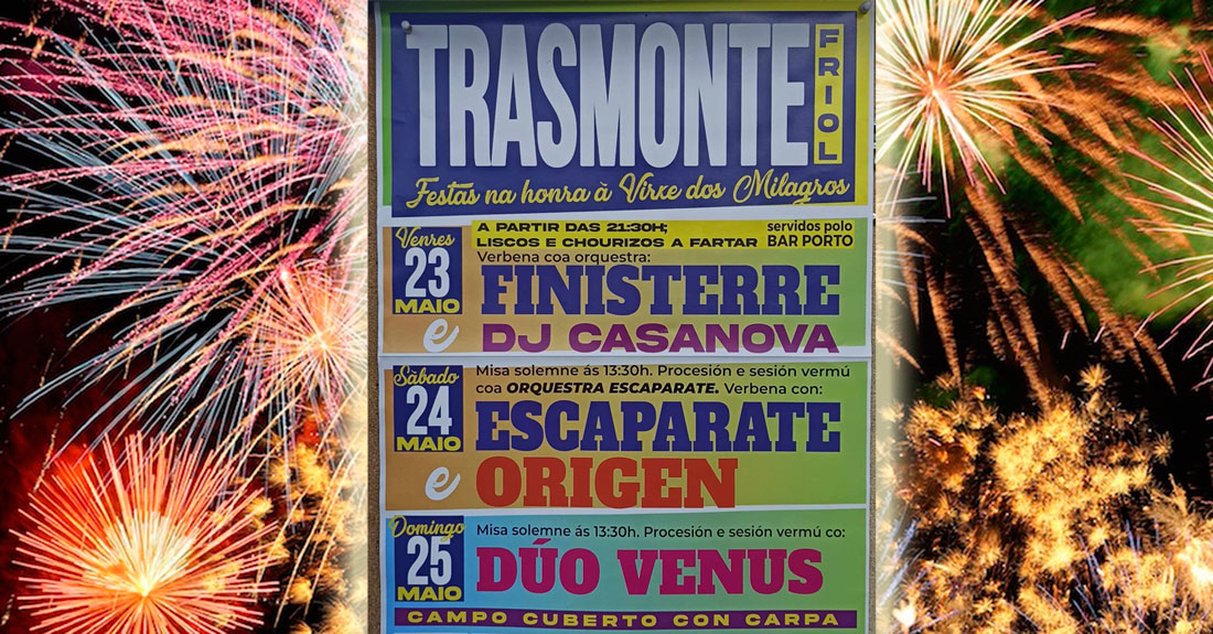 festas-trasmonte-friol