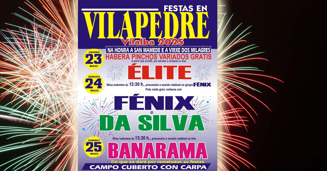 festas-vilapedre