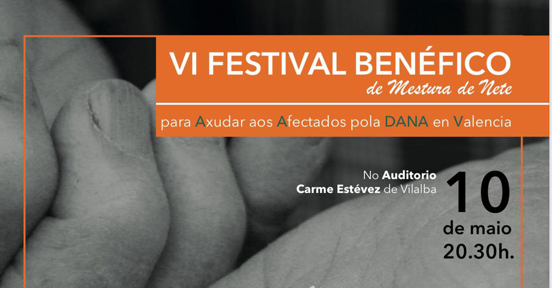 festival-benefico-mestura-nete