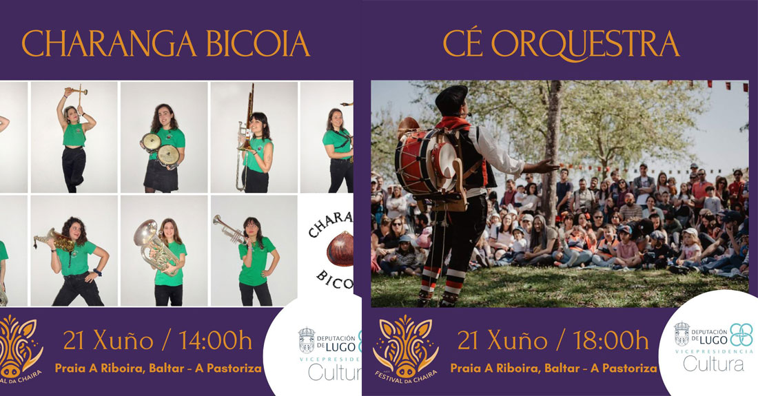 festival-da-chaira