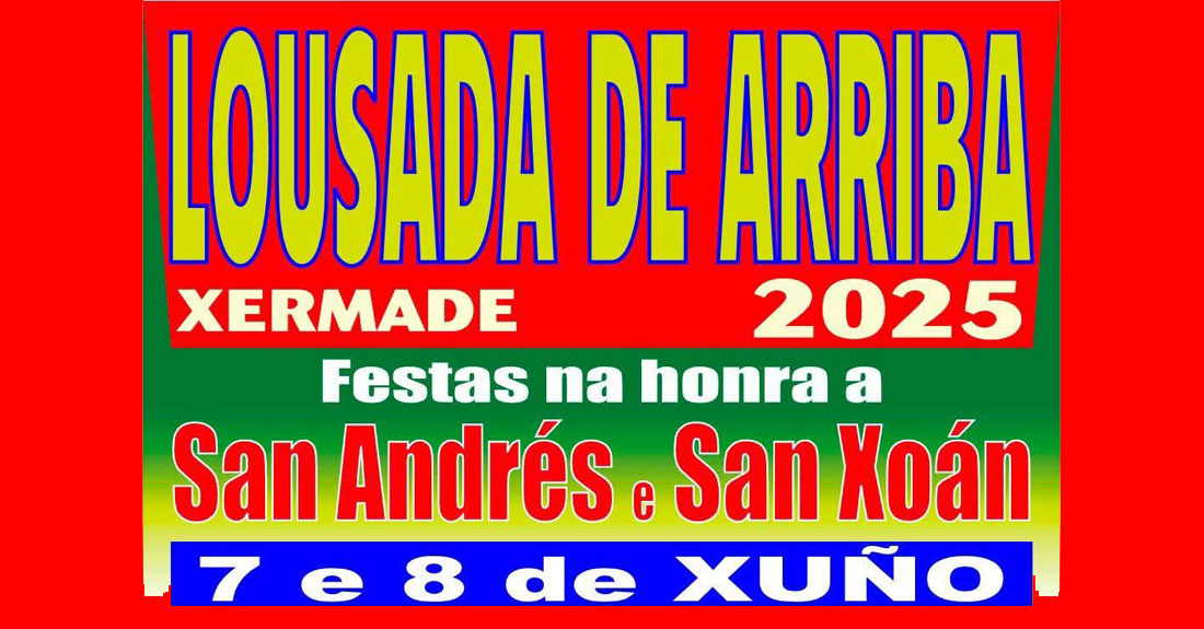 fiestas-en-lousada-de-arriba