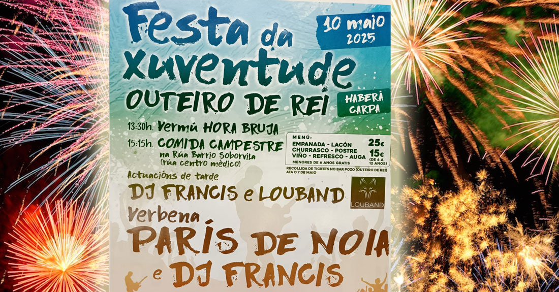 fogos-artificiais-festas-outeiro-de-rei