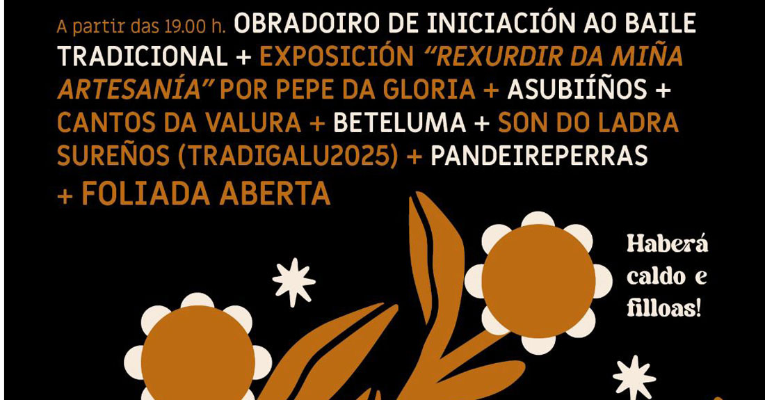 foliada-de-muimenta