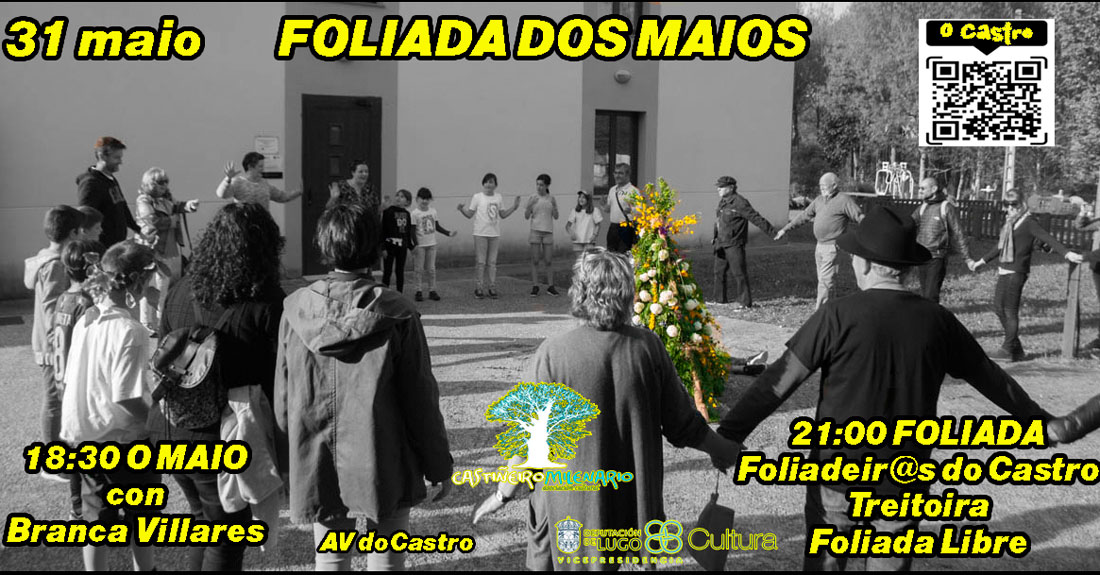 foliada-dos-maios-castineiro