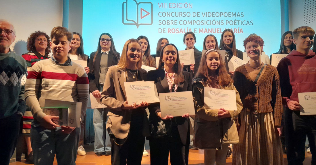 ganadores-concurso-videopoemas-manuel-maria