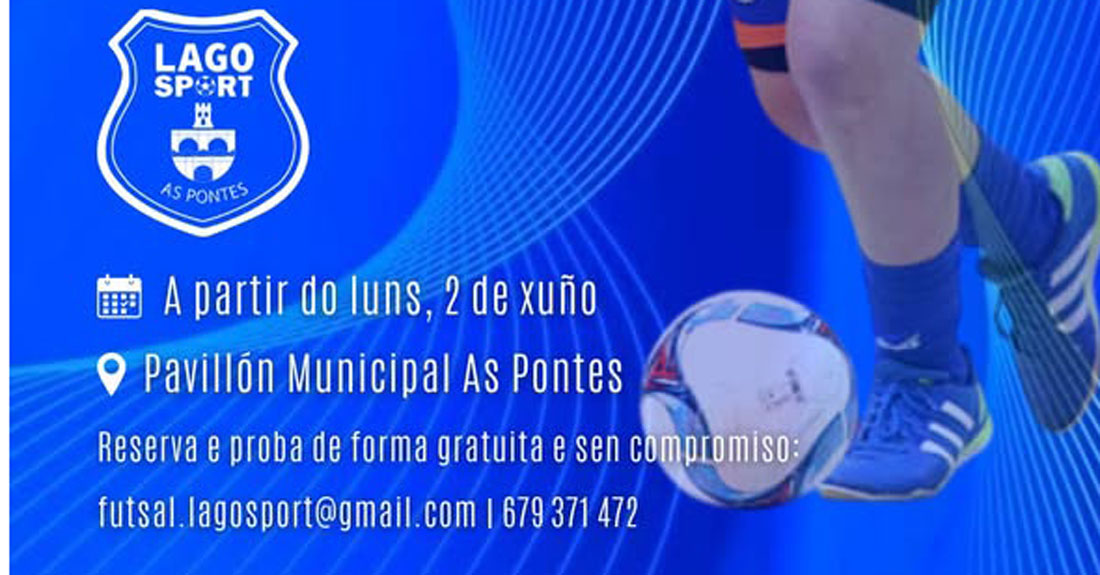 lago-sport-portas-abertas-lago-sport