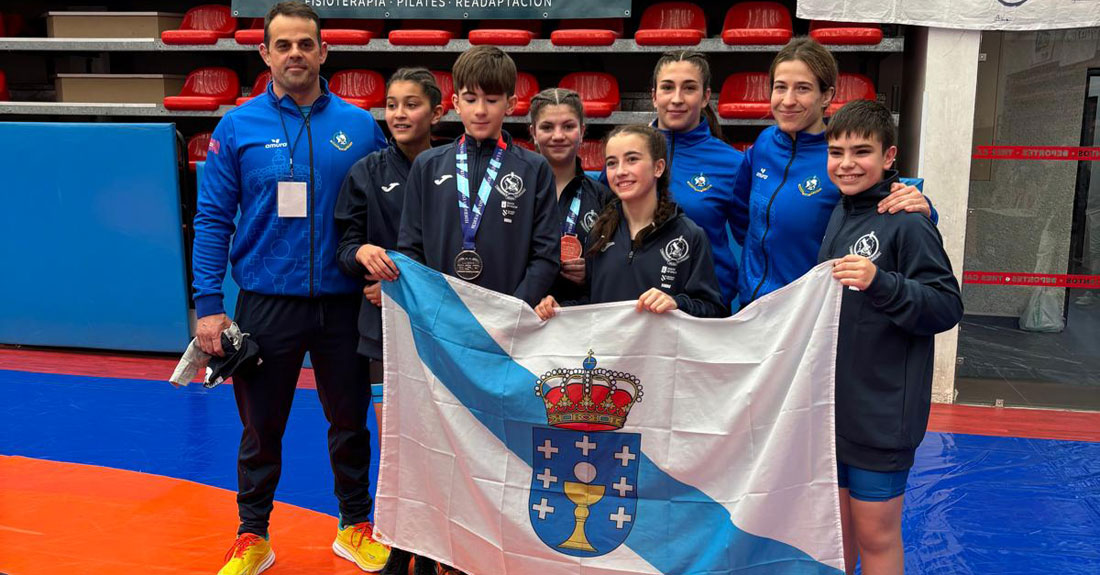loitas-olimpicas-vilalab